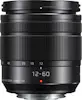 Panasonic LUMIX G H-FS12060 Panasonic LUMIX G H-FS12060