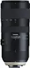 Tamron SP 70-200mm F/2.8 Di VC USD G2 Nikon Tamron SP 70-200mm F/2.8 Di VC USD G2 Nikon