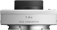 Sony FE 1.4x (SEL14TC) Conversor