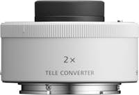 Sony FE 2x (SEL20TC) Conversor