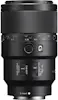 Sony FE 90mm F2.8 Macro G OSS (SEL90M28G) Sony FE 90mm F2.8 Macro G OSS (SEL90M28G)