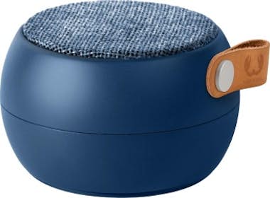 Fresh n Rebel FreshN Rebel altavoz Bluetooth Rockbox Round Indi Fresh n Rebel FreshN Rebel altavoz Bluetooth Rockbox Round Indi