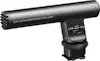 Sony Sony ECM-GZ1M Sony Sony ECM-GZ1M