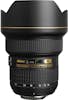 Nikon AF-S NIKKOR 14-24mm f/2.8G ED Nikon AF-S NIKKOR 14-24mm f/2.8G ED
