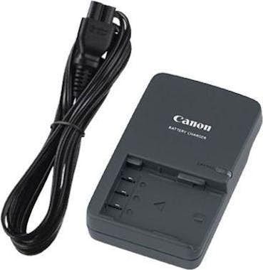 Canon Canon CB-2LCE Auto/Indoor Negro Canon Canon CB-2LCE Auto/Indoor Negro