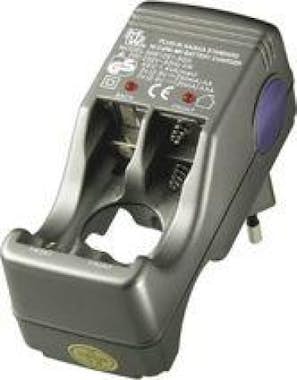 GooBay Goobay MW 1281 Negro GooBay Goobay MW 1281 Negro