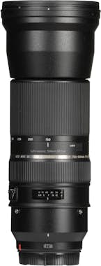 Tamron SP 150-600mm F/5-6.3 Di VC USD (Canon) Tamron SP 150-600mm F/5-6.3 Di VC USD (Canon)
