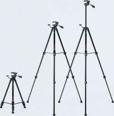 Bosch Bosch BT 150 Professional Universal 3leg(s) Negro Bosch Bosch BT 150 Professional Universal 3leg(s) Negro