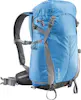 Mantona Mantona Elements Mochila Azul Mantona Mantona Elements Mochila Azul