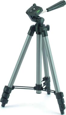 Cullmann Cullmann ALPHA tripode Cullmann Cullmann ALPHA tripode