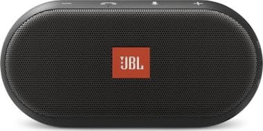 JBL JBL Trip Altavoz portátil estéreo 3.2W Negro JBL JBL Trip Altavoz portátil estéreo 3.2W Negro