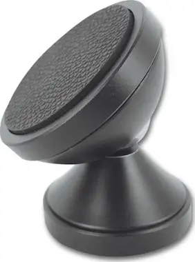 Muvit muvit soporte coche universal salpicadero magnétic Muvit muvit soporte coche universal salpicadero magnétic