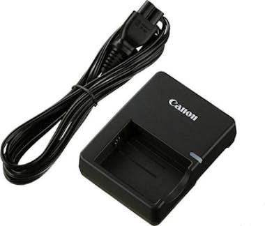 Canon Canon LC-E5E Cargador de baterías para interior Ne Canon Canon LC-E5E Cargador de baterías para interior Ne