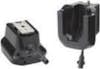 Zebra Zebra CRD-TC7X-CVCD1-01 Cargador de batería automá Zebra Zebra CRD-TC7X-CVCD1-01 Cargador de batería automá