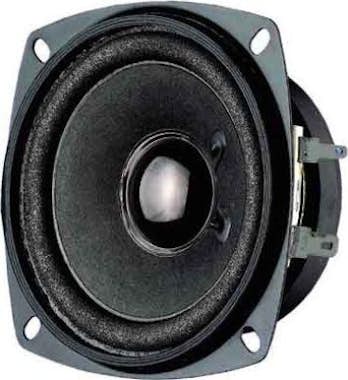 Visaton Visaton VS-FR8/4 Visaton Visaton VS-FR8/4