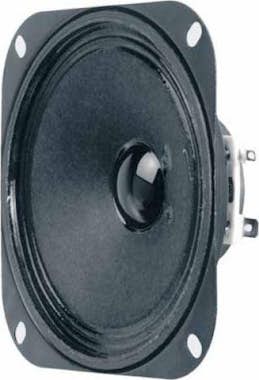 Visaton Visaton VS-R10S/8 Visaton Visaton VS-R10S/8