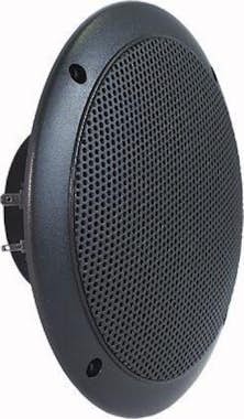 Visaton Visaton FR 16 WP 60W Negro altavoz Visaton Visaton FR 16 WP 60W Negro altavoz