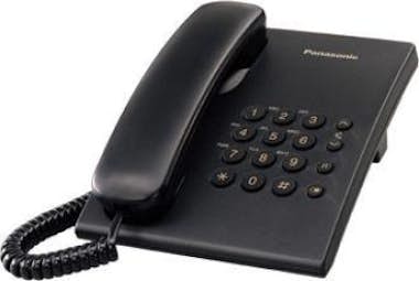 Panasonic Panasonic KX-TS500EX Panasonic Panasonic KX-TS500EX