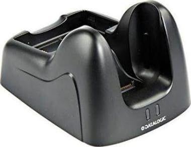 Datalogic Datalogic 94A150067 Cargador de baterías para inte Datalogic Datalogic 94A150067 Cargador de baterías para inte