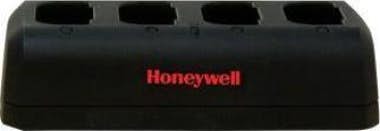 Honeywell Honeywell 99EX-QC-2 Cargador de baterías para inte Honeywell Honeywell 99EX-QC-2 Cargador de baterías para inte