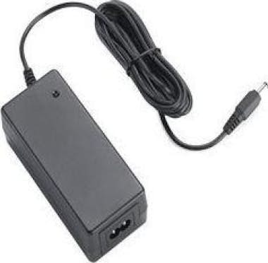 Zebra Zebra 50-14000-266R Cargador de baterías para inte Zebra Zebra 50-14000-266R Cargador de baterías para inte