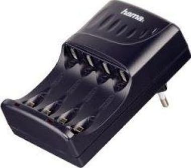 Hama Hama Start Digital Negro Hama Hama Start Digital Negro