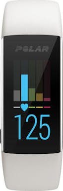 Polar Polar A370 Wristband activity tracker TFT Alámbric Polar Polar A370 Wristband activity tracker TFT Alámbric