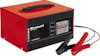 Einhell Einhell CC-BC 5 Cargador de batería automático Neg Einhell Einhell CC-BC 5 Cargador de batería automático Neg