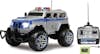 Jamara Jamara 410032 Police car Motor eléctrico 1:12 vehí Jamara Jamara 410032 Police car Motor eléctrico 1:12 vehí