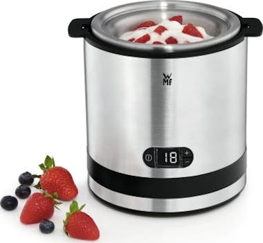 WMF WMF 0416450011 0.3L 12W Cromo WMF WMF 0416450011 0.3L 12W Cromo