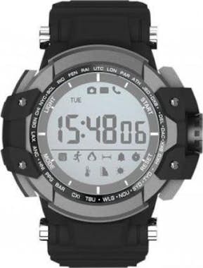 Billow XS15x Bluetooth Billow XS15x Bluetooth