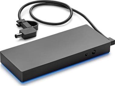 HP HP Power Bank para ordenadores portátiles HP HP Power Bank para ordenadores portátiles