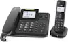 Doro Doro Comfort 4005 Analog/DECT telephone Identifica Doro Doro Comfort 4005 Analog/DECT telephone Identifica