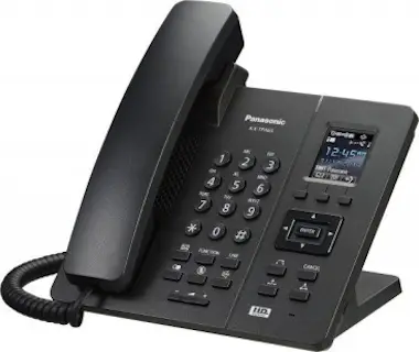 Panasonic Panasonic KX-TPA65 Panasonic Panasonic KX-TPA65