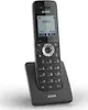 Snom Snom M15 SC Teléfono DECT Identificador de llamada Snom Snom M15 SC Teléfono DECT Identificador de llamada