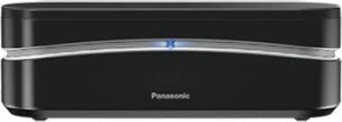Panasonic Panasonic KX-TGK320 Panasonic Panasonic KX-TGK320