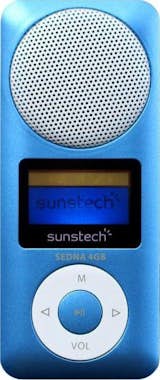 Sunstech Sunstech Sedna Sunstech Sunstech Sedna