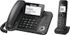 Panasonic Panasonic KX-TGF310 Panasonic Panasonic KX-TGF310