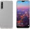 Muvit muvit funda Cristal Soft Huawei P20 Pro transparen Muvit muvit funda Cristal Soft Huawei P20 Pro transparen