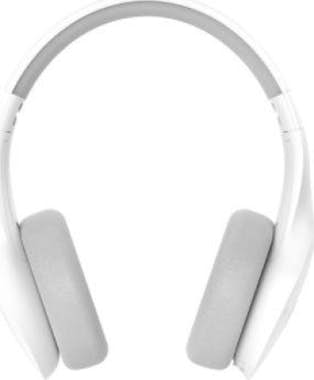 Motorola Motorola cascos estéreo Bluetooth Pulse escape bla Motorola Motorola cascos estéreo Bluetooth Pulse escape bla