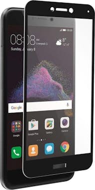 Muvit muvit protector pantalla Huawei P8 Lite 2017 vidri Muvit muvit protector pantalla Huawei P8 Lite 2017 vidri