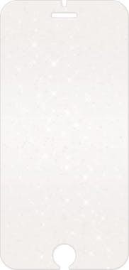 White Diamonds White Diamonds protector pantalla Apple iPhone 8/7 White Diamonds White Diamonds protector pantalla Apple iPhone 8/7