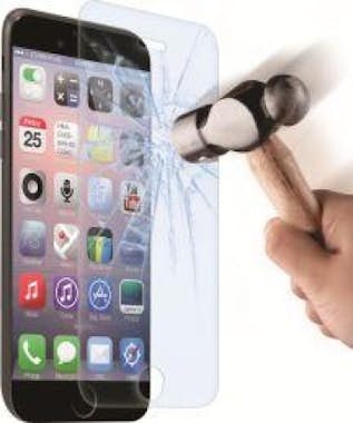 Muvit muvit protector pantalla Apple iPhone 8 Plus/7 Plu Muvit muvit protector pantalla Apple iPhone 8 Plus/7 Plu