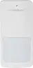 Generica Sensor de Movimiento para el Hogar Ismart Alarm Generica Sensor de Movimiento para el Hogar Ismart Alarm