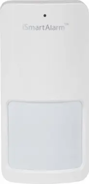 Generica Sensor de Movimiento para el Hogar Ismart Alarm Generica Sensor de Movimiento para el Hogar Ismart Alarm