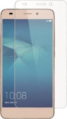 Muvit muvit protector pantalla Huawei GT3/Honor 5C vidri Muvit muvit protector pantalla Huawei GT3/Honor 5C vidri