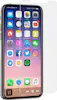 Muvit muvit protector pantalla Apple iPhone X vidrio tem Muvit muvit protector pantalla Apple iPhone X vidrio tem