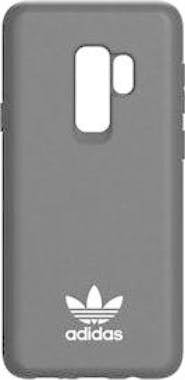 Adidas Adidas carcasa Samsung Galaxy S9 Plus Moulded negr Adidas Adidas carcasa Samsung Galaxy S9 Plus Moulded negr