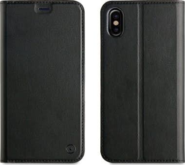 Muvit muvit funda Folio Apple iPhone X función soporte n Muvit muvit funda Folio Apple iPhone X función soporte n