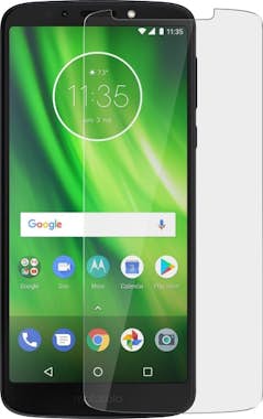 Generica Made for Motorola protector pantalla Motorola Moto Generica Made for Motorola protector pantalla Motorola Moto